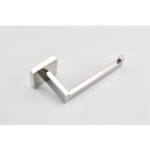 5 - Piece Bathroom Hardware Set - Image 11