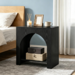 End Table - Image 4