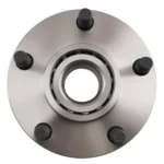 Gear Assy Camshaft Timing fit for Toyota Lexus GX460 LX570 13050-38010 1305038010 - Image 13