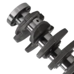 Crankshaft 23111-2G400 fit for Hyundai Genesis Coupe 2.0T 10-14 Kia Optima Sportage - Image 5
