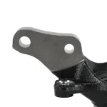 Steering Knuckle Assembly fit for Subaru Impreza/Forester 1990-2000 28012AC030 - Image 2