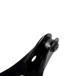 2pcs Rear Lower Control Arms Fit for Infiniti FX35 FX45 Base Sport Utility 3.5L V6 4.5L V8 DOHC 2003-2008 551B0CG000 - Image 10