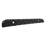 Front Bumper Grille Grill Trim Panel fit for Dodge Ram 1500 DT 2019-2024 68414138AA - Image 4