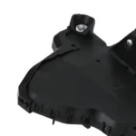 Door Lock Actuator Pair fit for Scion iQ tC 2011-2015 69040-0C050 Front Left Right - Image 5