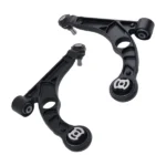 10x Front Lower Control Arm w/Ball Joints fit for Dodge Dart 13 - 2016 Chrysler 200 - Image 3