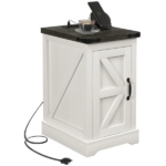 End Table - Image 6