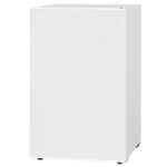 Portable Skincare Fridge - Image 13
