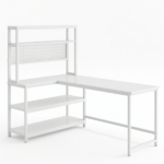 Computer Desk - Image 2