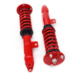 Coilovers Suspension Kit fit for Dodge Charger 2008-2010 Shock Struts Adj. Height - Image 4
