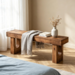 Bench - Image 4