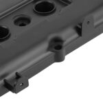Engine Rocker Cover with Gasket fit for Nissan Sentra NV200 2.0L 13264 ET000 - Image 4