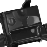 Air Cleaner Filter Housing Box fit for Toyota Tundra 2014 2015 2016 2017 2018 2019 - Image 5