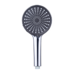 3 Spray Settings High Pressure Shower Head Spray W/ 1.5M Hose Set (US Logistics only For USPS.TK/TMEU only For self-pickup) - Image 3