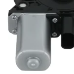 Electric Window Motor fit for Saturn Aura 2007-2009 Front Rear 25783493 - Image 3