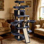 Cat Tree - Image 6
