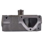 1G962-03042 Complete Cylinder Head w/valves Replacement for Kubota D902 Engine RTV900 RTV900W RTV900W9 RTV900 H1G90-03040 1G962-03040 - Image 8