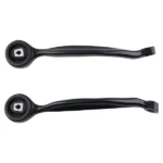 2x Front Lower Rearward Control Arm fit for BMW E84 E90 E91 E92 325xi 328xi 330xi X1 - Image 4