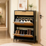 Shoe Storage Cabine - Image 6
