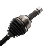 Gas Pedal Sensor Assembly fit for Subaru Outback 2.5L 3.0L 2005-2007 36010-AG021 - Image 7