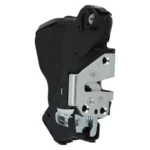 Door Lock Actuator Assembly fit for Ram 2500 3500 931080 2011-2019 Front Left Side - Image 17