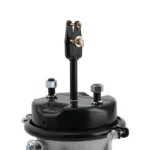 ABS Brake Booster Hydraulic Pump MR407202 Replacement for Mitsubishi Pajero Montero 00-21 - Image 13