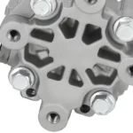 Power Steering Pump fit for Dodge Avenger Grand Caravan V6 08-10 20-2206 4721439AB - Image 4