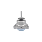 3PCS Motor & Trans Mount Fit for Ford Transit-150, 250, 350, 350 HD 3.2L 3.5L 3.7L 2015-2019 #3318 3319 - Image 9