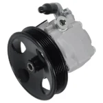 Power Steering Pump fit for Volvo XC90 V8 4.4L 2005-2011 21-207 36000748 2006