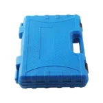 Camshaft Alignment Timing Tool Kit fit for BMW MINI B38 A15 A12 B48 A20 B58 2360895 - Image 3