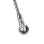1848304C3R High Pressure Turbocharger Actuator Fit for Ford 6.4L V8 2008-2010 - Image 11