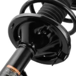 Front Strut w/ Coil Spring fit for Kia Rondo 2007-2011 Magentis 2007-2010 171135