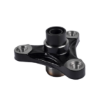 Drive Shaft Differential Flange Replacement for BMW F10 F06 F07 GT G11 G12 750i 34 Teeth 85 mm - Image 5