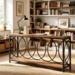 Console Table - Image 7