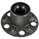 Front Left Right Wheel Hub Bearing fit for Mercedes-Benz SLK300 SLK55 12-2016 520003 - Image 3
