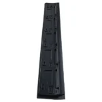 Door Lower Molding fit for Land Rover Discovery Sport 2.0L 2015-2019 LR073079 - Image 4