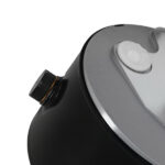 Power Steering Pump fit for Massey Ferguson 240 253 263 1695922M91 new front - Image 4