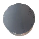 Final Drive Assy Final Drive Motor Replacement for Takeuchi TB260 19031-30400 - Image 5