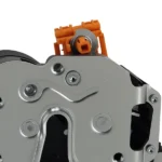 Door Lock Actuator Front Right fit for Buick Regal Verano 2011-2017 931-315 5-Pin