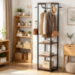 Coat Racks
