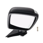 Power Heated Right Side Mirror fit for Dodge Ram 1500 2009-2018 Signal - Image 6