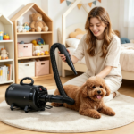 Dog Dryer - Image 7