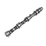 Camshaft Assembly 14100RGWA02 Replacement For Honda Pilot EX-L LX Touring 09-15 - Image 7
