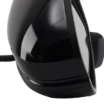 Driver Side Power Mirror fit for Honda Sport/EX 2015-2020 HO1320332 76258T5RA41 - Image 4