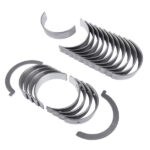 Rod & Main Bearings Kit Replacement for Chrysler 200 Jeep Wrangler Dodge Ram 1500 3.6L V6 5184112AF 5184088AH - Image 6