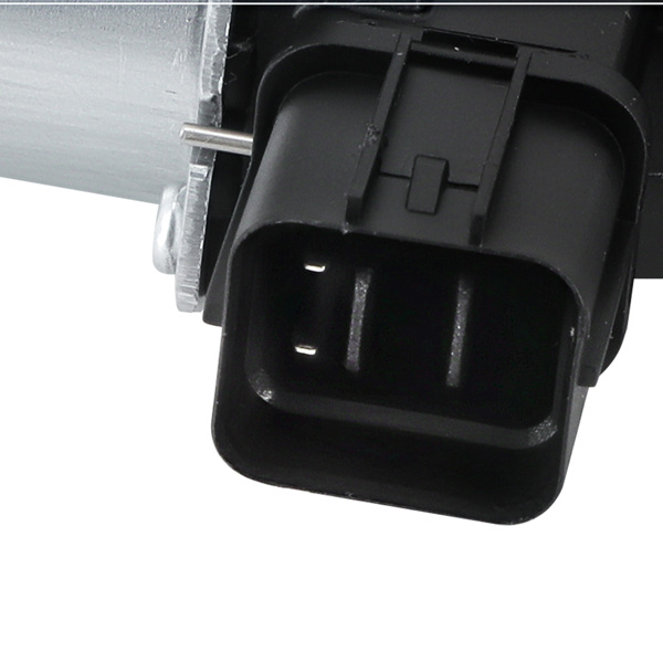 436e40e3-3f62-4423-9c9b-19412e86aa26.jpeg 1PC Window Lift Regulator with Motor fit for Subaru Legacy Outback 10-14 Front Left - Image 1