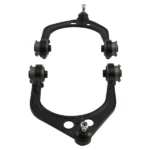 10x Front Suspension Control Arm Kit fit for 2011-19 Chrysler 300 Challenger Charger - Image 3
