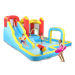 420D 840D - Image 13
