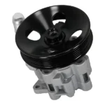 Power Steering Pump New fit for Jeep Commander Grand Cherokee V8 5.7L 21-5461 - Image 2