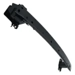 Front Bumper Rail fit for Toyota RAV4 Limited Platinum 2017-2018 520210R080 - Image 2
