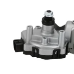 Power Windshield Motor fit for Subaru WRX STI 2013-2014 86511FJ010 Front 55158313AB - Image 5